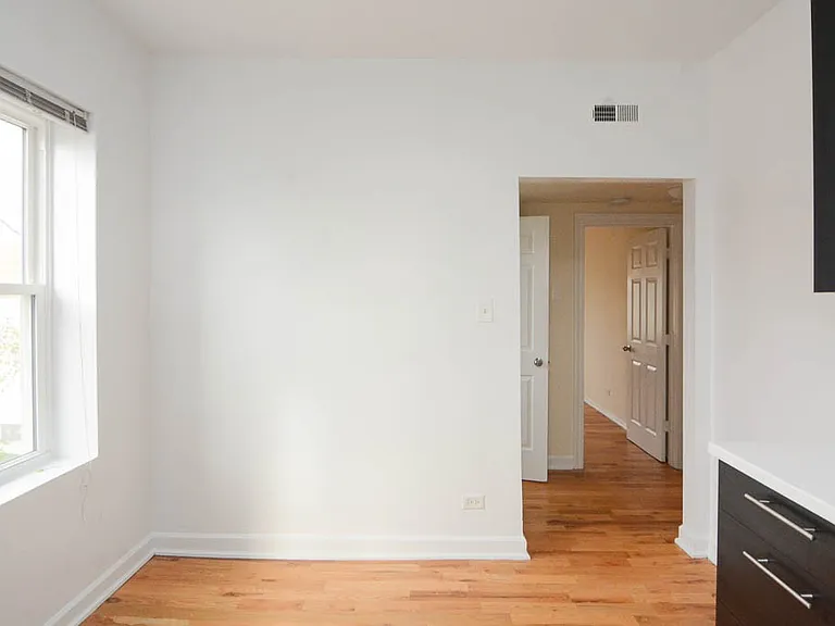 2347 N Drake Ave #4 — Photo 6