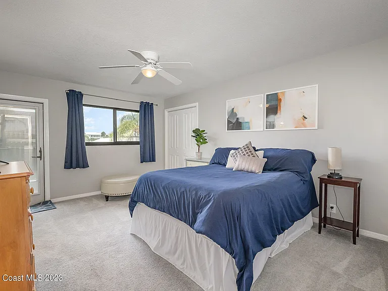 116 Skyline Cir — Photo 17