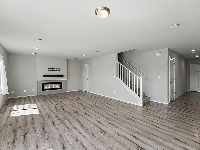 15065 Iverson Loop SE — Photo 20