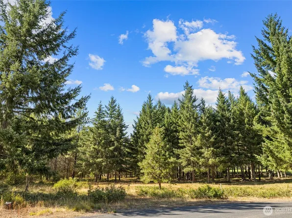 51 Big Bug Lane, Cle Elum, WA 98922
