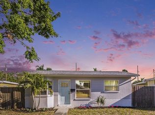 679 71st Ave N, Saint Petersburg, FL 33702