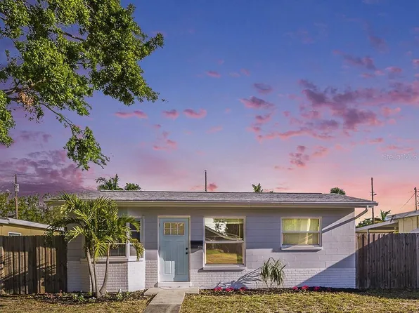 679 71st Ave N, Saint Petersburg, FL 33702
