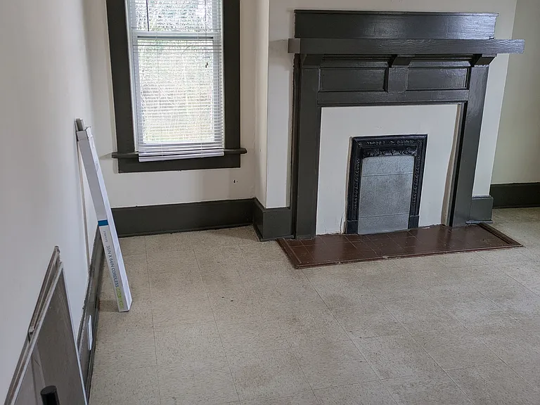 424 Dave Lyle Blvd S #B — Photo 6