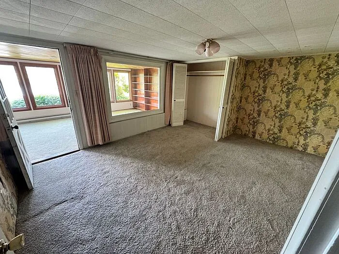 12224 Nyanza Rd SW — Photo 12