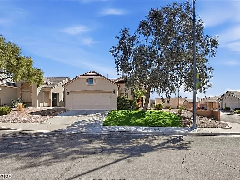 7000 Dillseed Dr — Photo 3