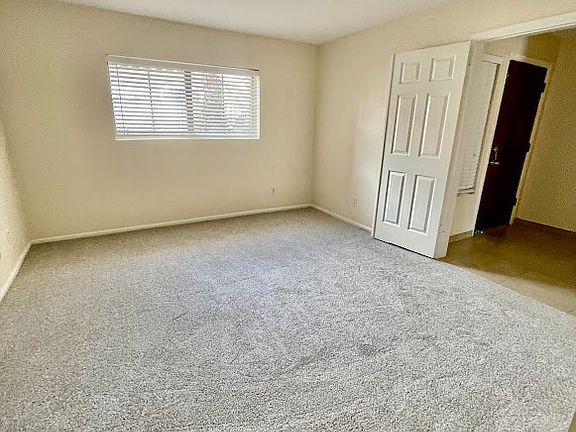 bedroom 2_09252023