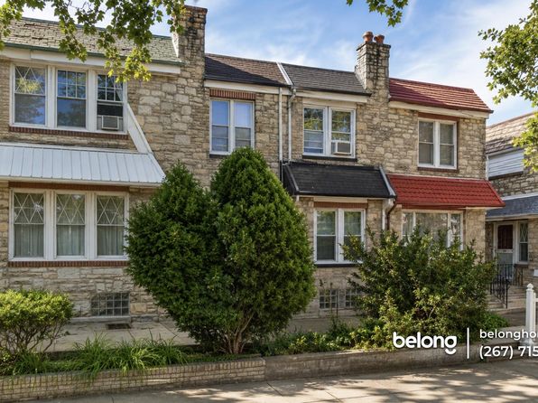 228 Bayard Rd