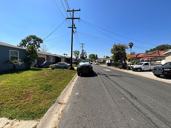 5th image of 181 Minnesota Ave