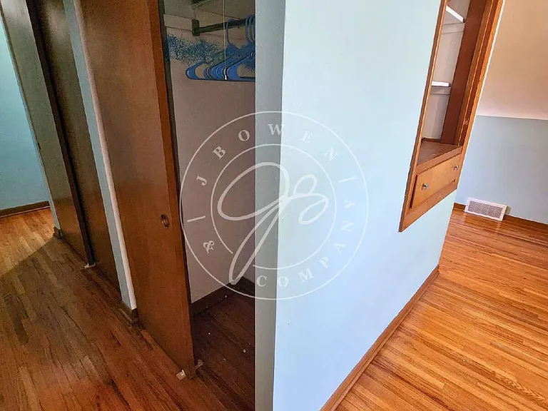 2701 Latonia Blvd — Photo 20