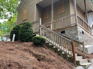 930 Hall St NW #B, Atlanta, GA 30318