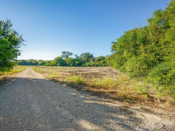 3rd image of Thomas J Egan Rd