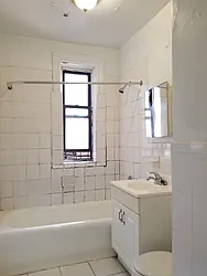 Rented by BRICK & GALO REALTY CORP