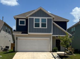 11804 Coyote Call Way, Austin, TX 78725