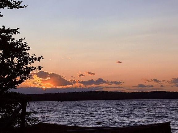 4th image of 84 Heron Cove