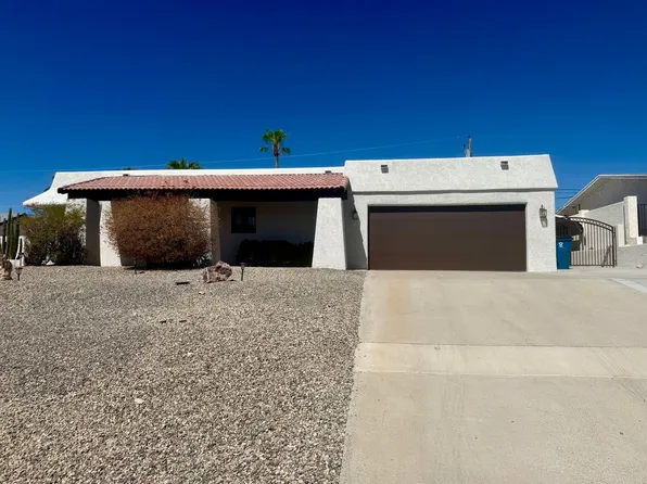 3565 Wayward Wind Dr, Lake Havasu City, AZ 86406