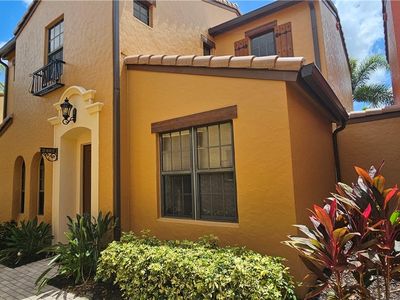 11980 Tulio Way APT 2402, Fort Myers, FL, 33912