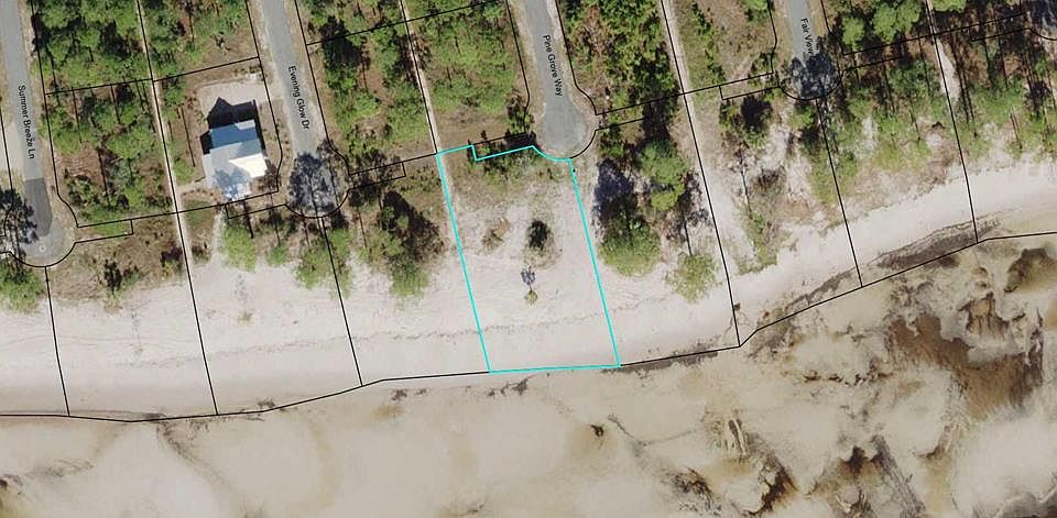 1st image of 308 Pine Grove Way Lot 64