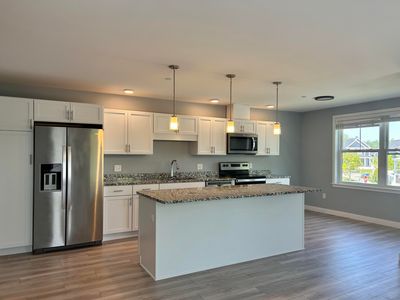 137 Scarborough Downs Road #220, Scarborough, ME, 04074