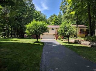 723 N Maple Hill Dr, Gwinn, MI 49841