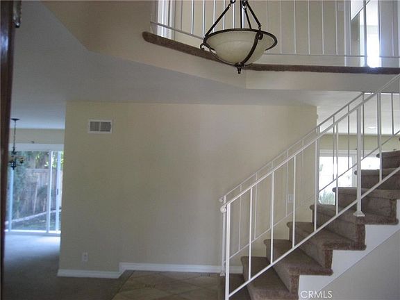 4th image of 1722 Brookshire Ave