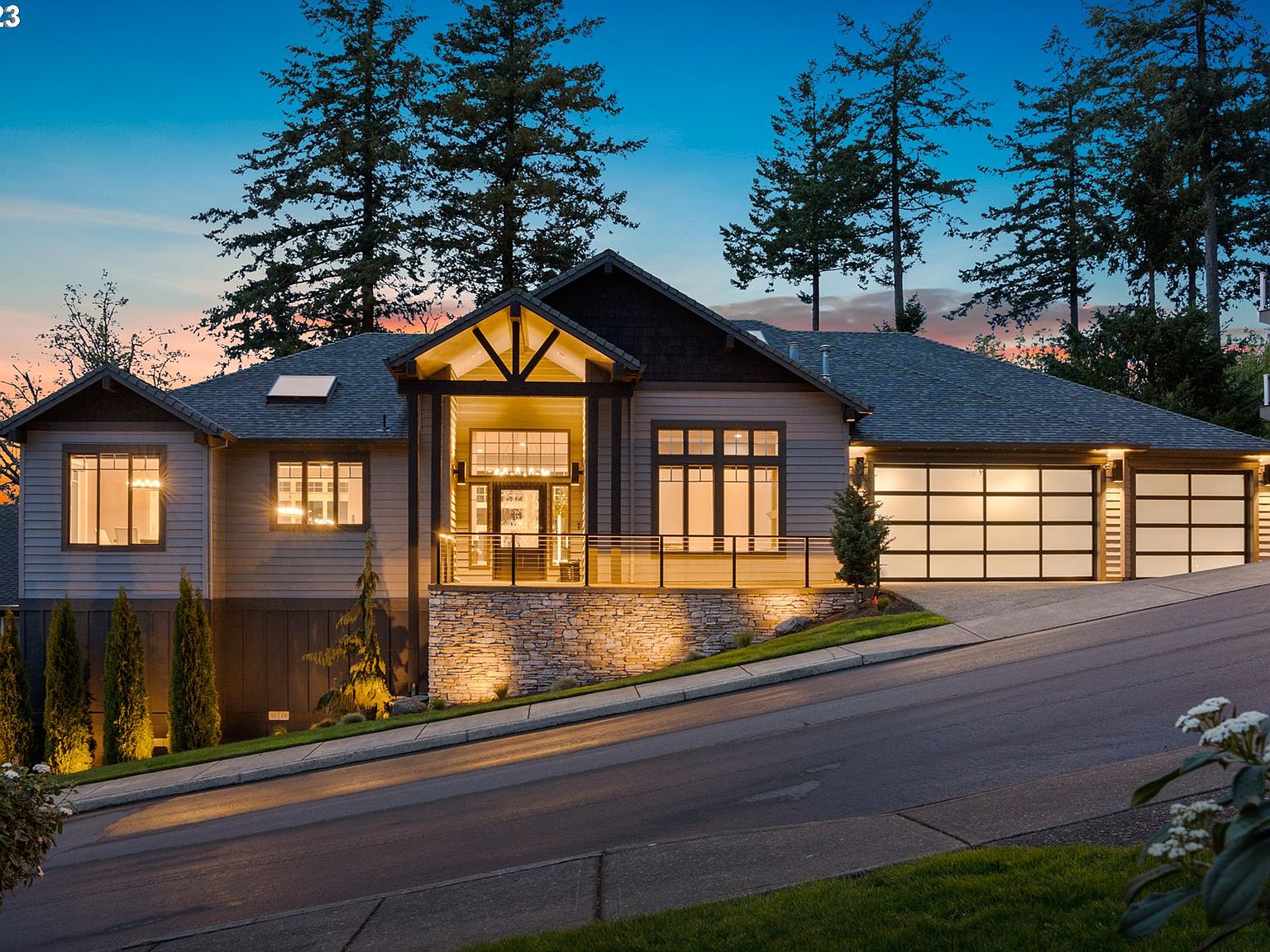 10335 SE Quailridge Dr, Happy Valley, OR 97086 Zillow
