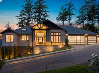 10335 SE Quailridge Dr, Happy Valley, OR 97086