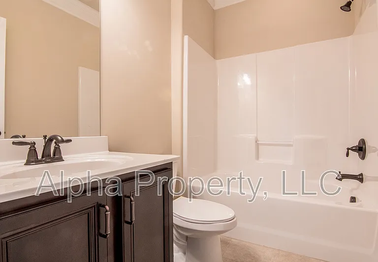 14 Ossabaw Loop — Photo 10