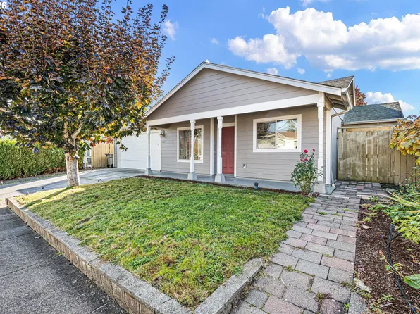 1850 Becca Ct SE, Albany, OR 97322