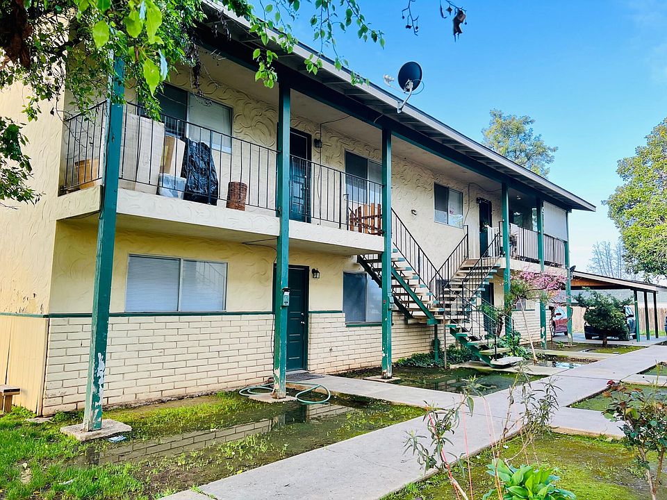 1st image of 663 N Cypress Street