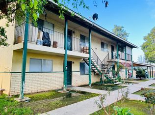 663 N Cypress St, Woodlake, CA 93286