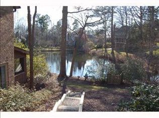 2108 Prescott Pl, Raleigh, NC 27615