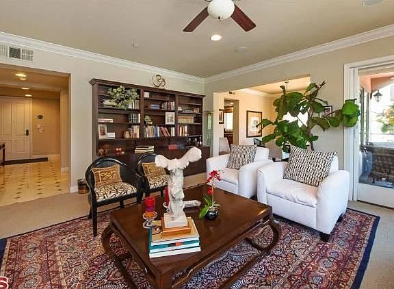 5th image of 5721 S Crescent Park APT 109