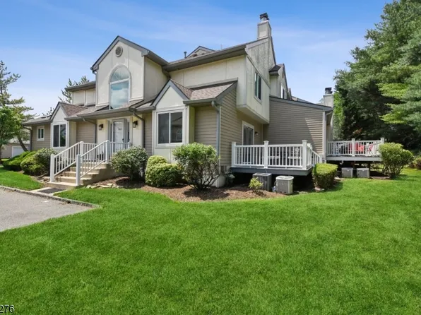 2507 PARK PLACE, Springfield Twp., NJ 07081