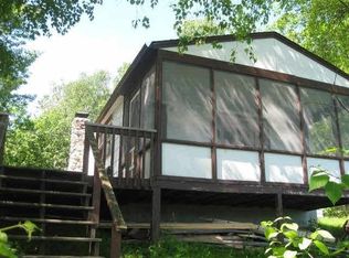 26906 Bluebill Point Rd, Garrison, MN 56450