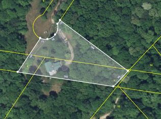 1140 Deerwood Rd, Dickson, TN 37055