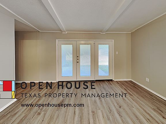 2nd image of 1825 Timbercreek Dr
