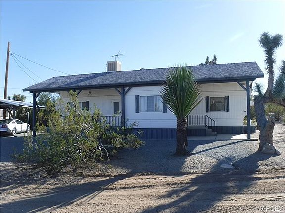 2nd image of 30190 N Surf Spray Dr #T-1