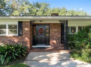 714 SE 22nd Ave, Ocala, FL 34471