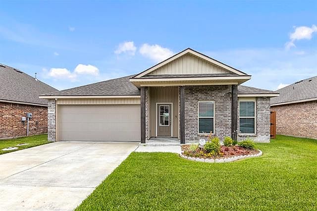 1st image of 3262 E Blue Heron Dr