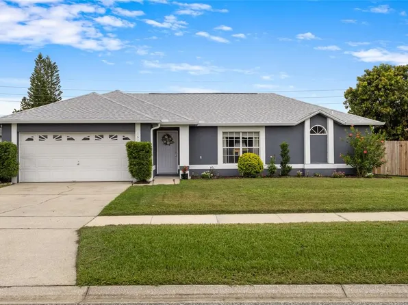 1616 Golden Poppy Ct, Orlando, FL 32824