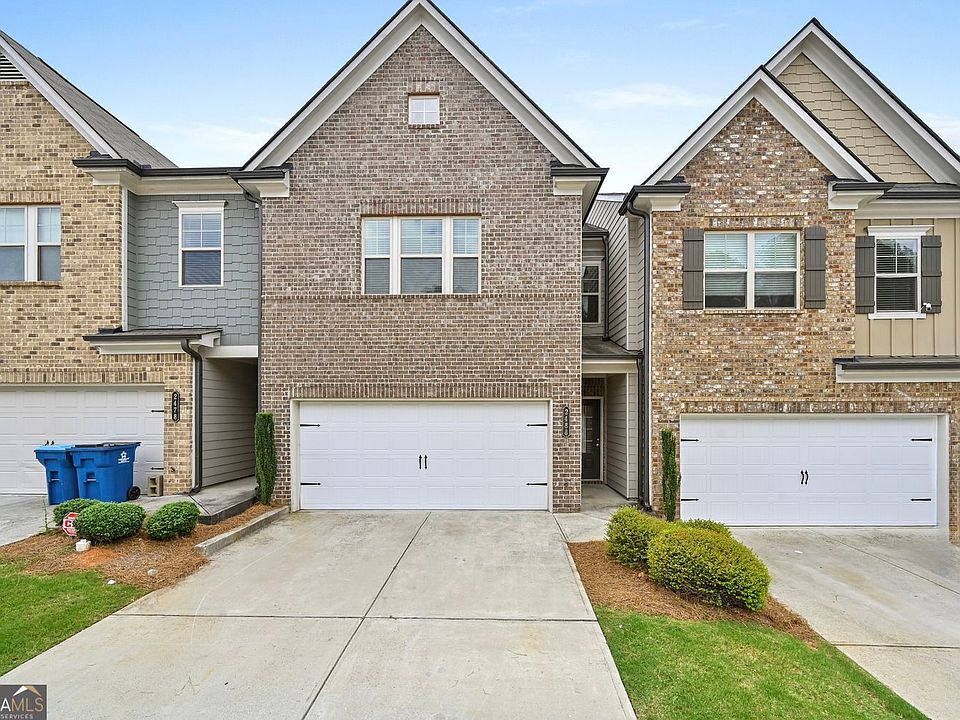 1st image of 2488 Irwell Way