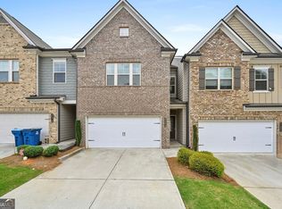 2488 Irwell Way, Lawrenceville, GA 30044