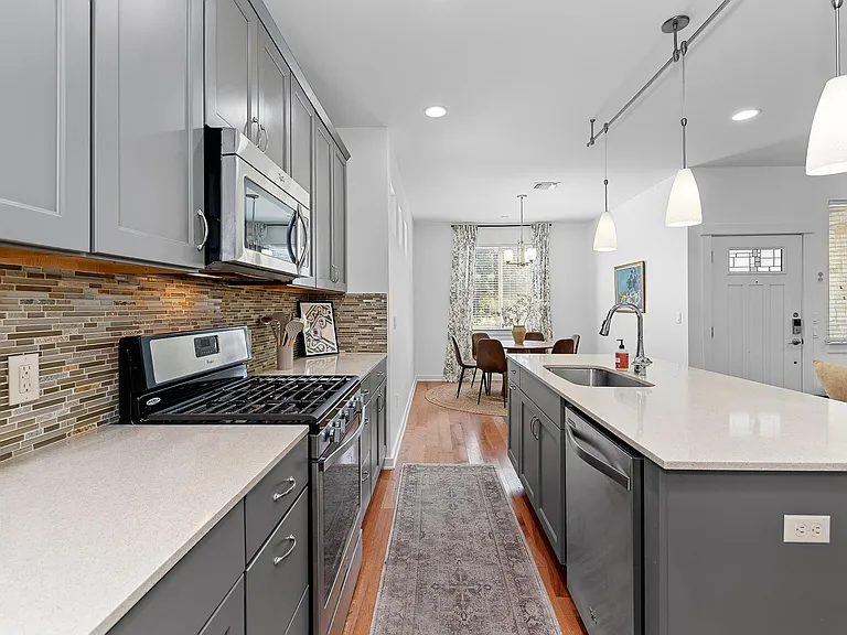 4408 Banister Ln #B — Photo 12