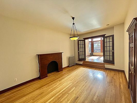 5th image of 417 Marcus Garvey Blvd APT 1