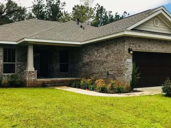 6123 Walk Along Way, Crestview, FL 32536