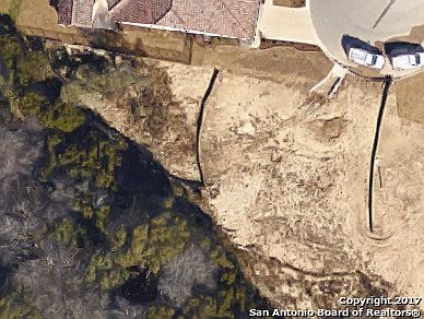 2nd image of 6334 Malaga Way