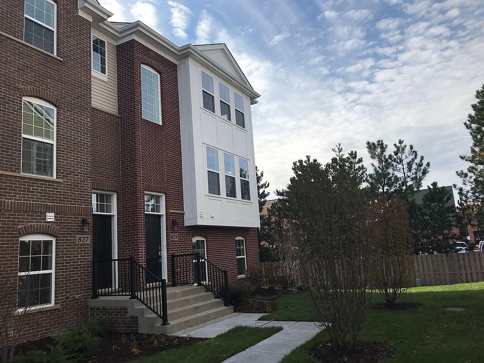 1st image of 829 Paisley Ct Lot 7.05