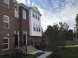 829 Paisley Ct LOT 7.05, Naperville, IL 60540