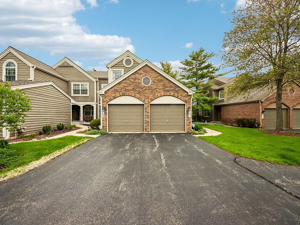 1st image of 1496 Aberdeen Ct #1496