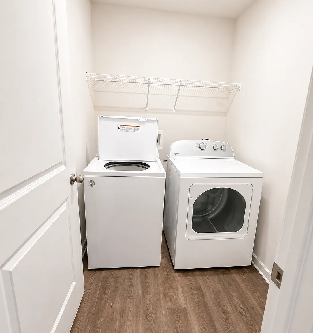3 bed, 1183 sqft, $1,600 — Photo 4
